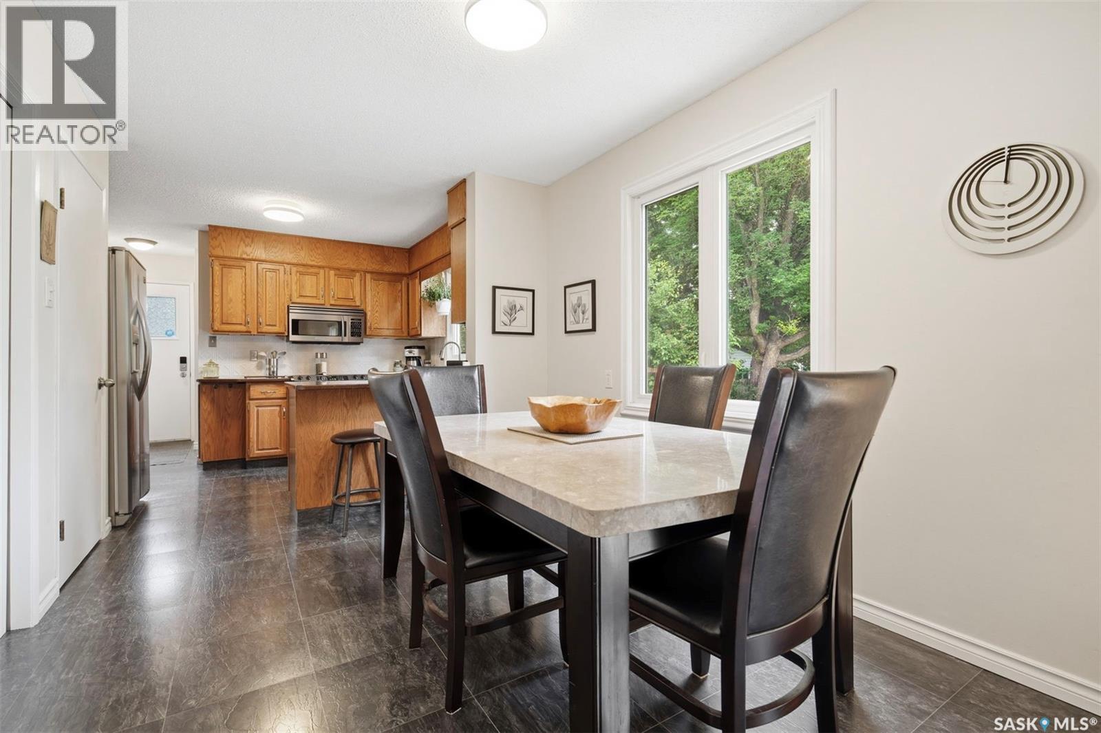 233 Sturgeon Place, Saskatoon, Saskatchewan  S7K 4C5 - Photo 14 - SK041032