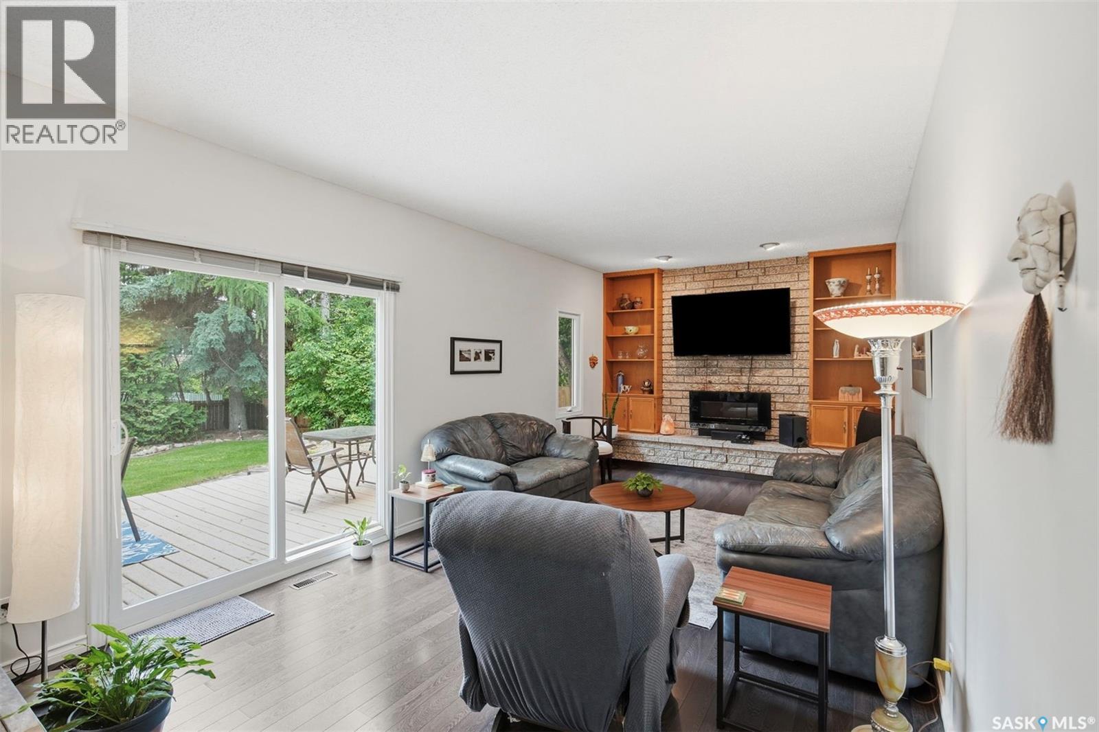 233 Sturgeon Place, Saskatoon, Saskatchewan  S7K 4C5 - Photo 15 - SK041032