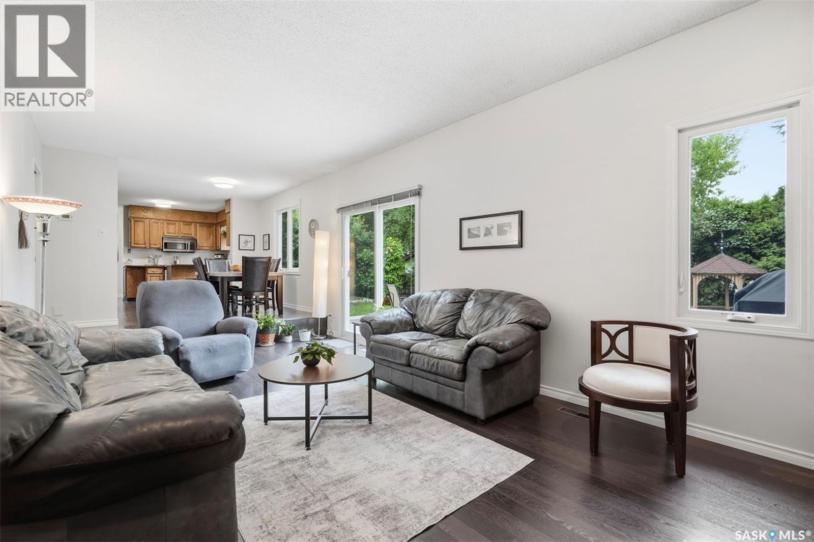 233 Sturgeon Place, Saskatoon, Saskatchewan  S7K 4C5 - Photo 16 - SK041032