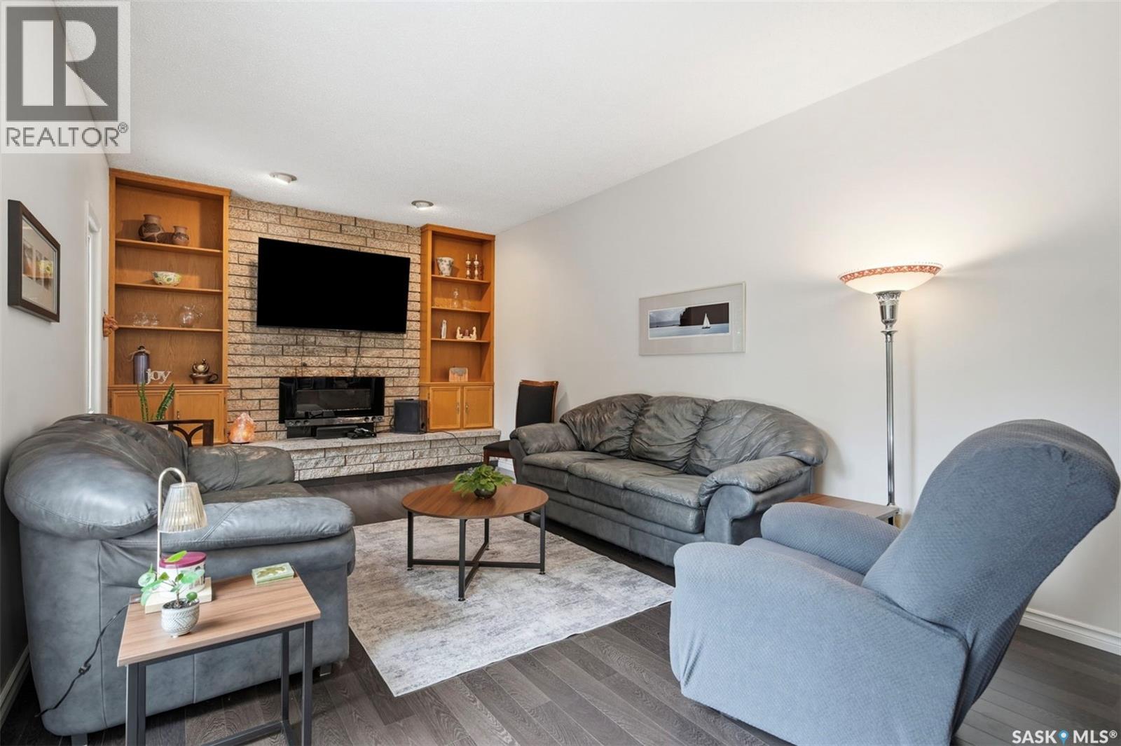 233 Sturgeon Place, Saskatoon, Saskatchewan  S7K 4C5 - Photo 17 - SK041032