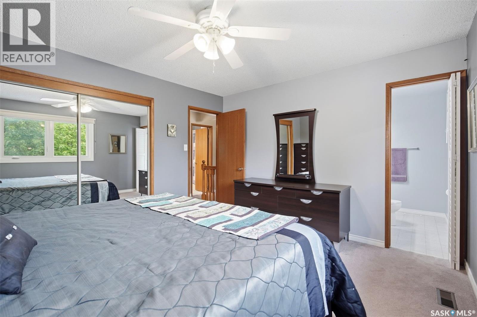 233 Sturgeon Place, Saskatoon, Saskatchewan  S7K 4C5 - Photo 21 - SK041032