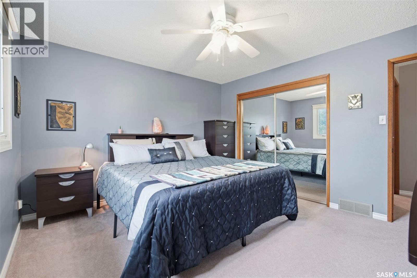 233 Sturgeon Place, Saskatoon, Saskatchewan  S7K 4C5 - Photo 22 - SK041032