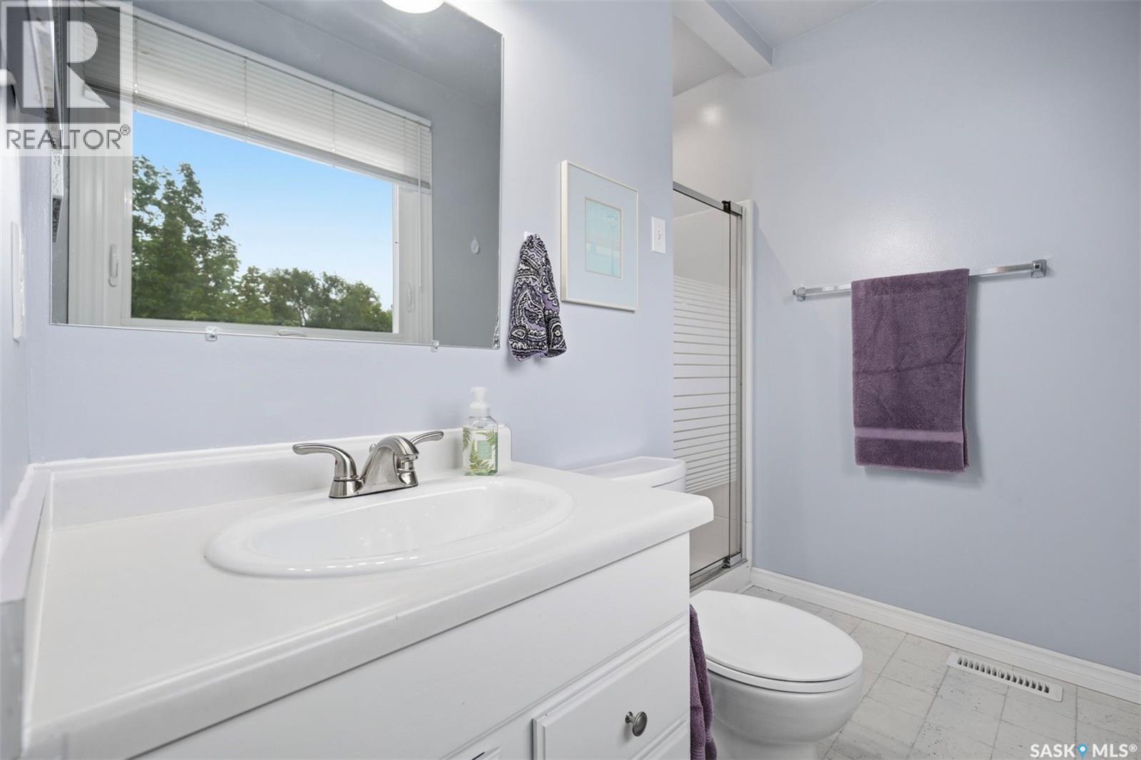 233 Sturgeon Place, Saskatoon, Saskatchewan  S7K 4C5 - Photo 23 - SK041032
