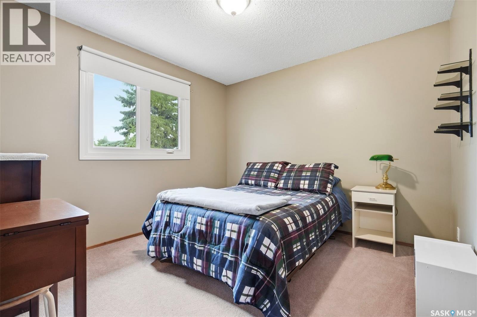 233 Sturgeon Place, Saskatoon, Saskatchewan  S7K 4C5 - Photo 26 - SK041032