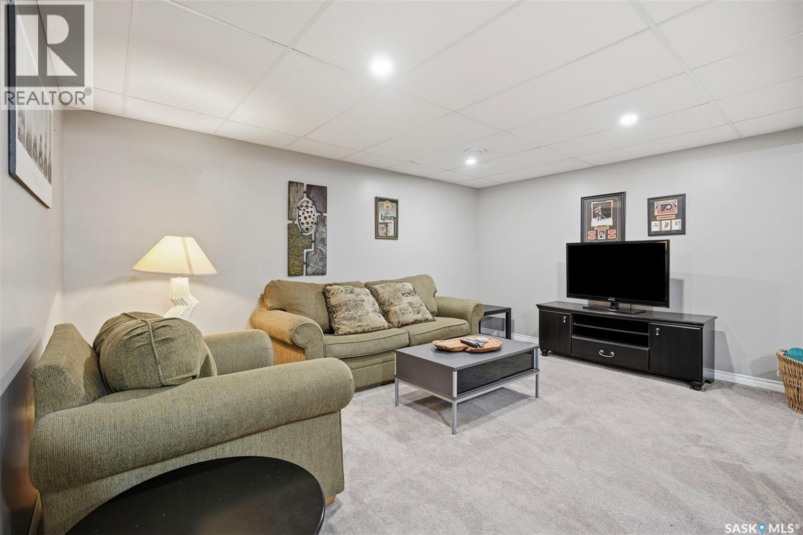 233 Sturgeon Place, Saskatoon, Saskatchewan  S7K 4C5 - Photo 28 - SK041032