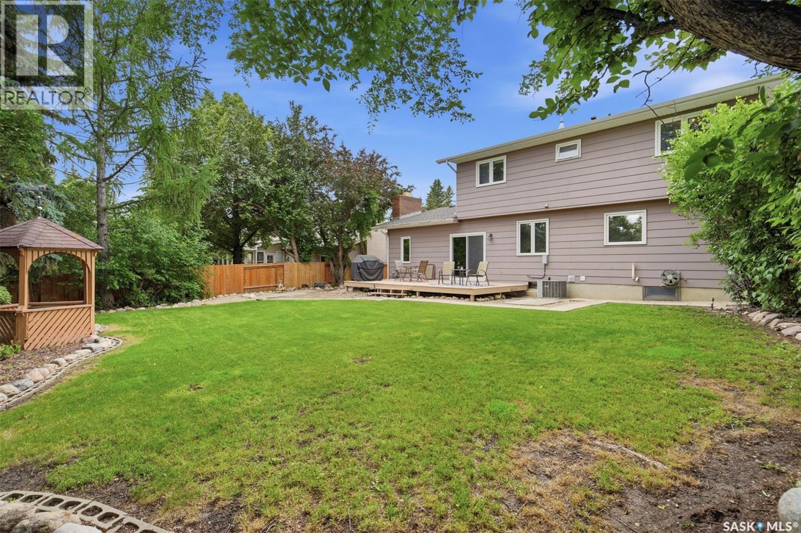 233 Sturgeon Place, Saskatoon, Saskatchewan  S7K 4C5 - Photo 39 - SK041032