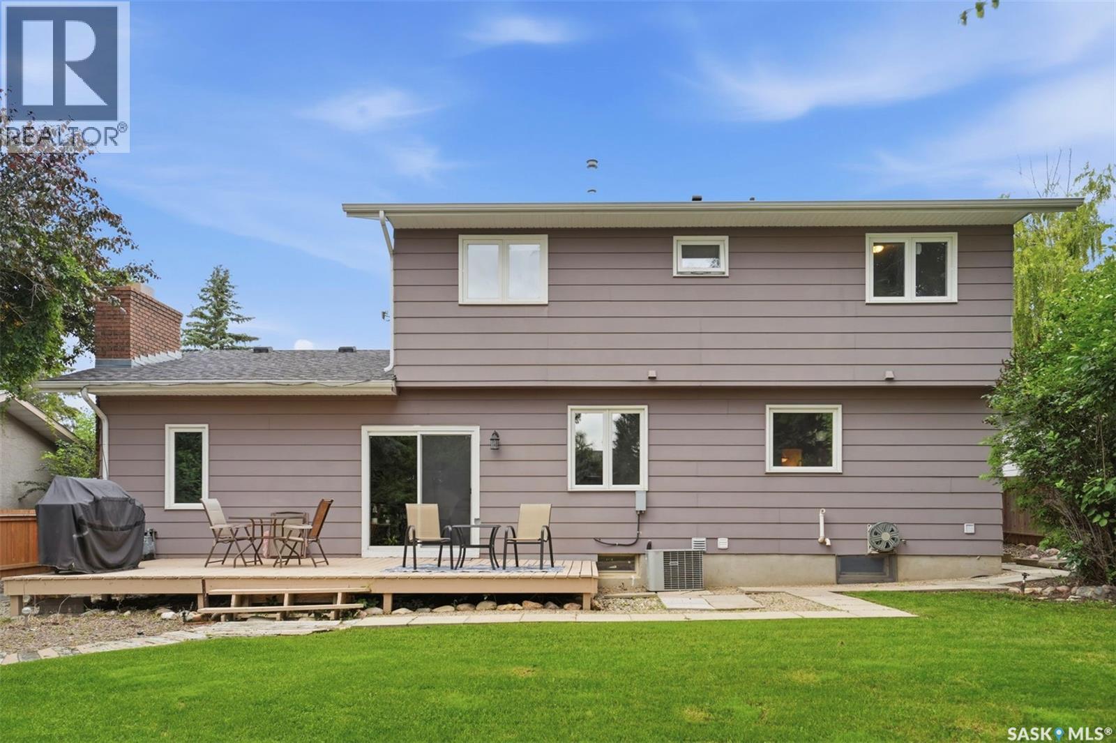 233 Sturgeon Place, Saskatoon, Saskatchewan  S7K 4C5 - Photo 40 - SK041032
