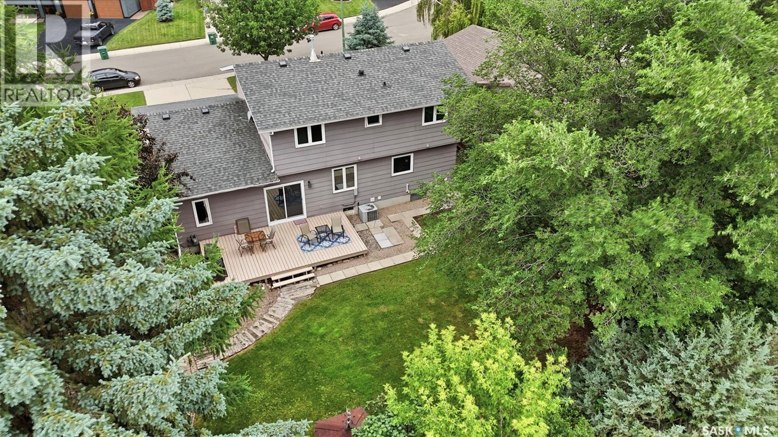 233 Sturgeon Place, Saskatoon, Saskatchewan  S7K 4C5 - Photo 45 - SK041032