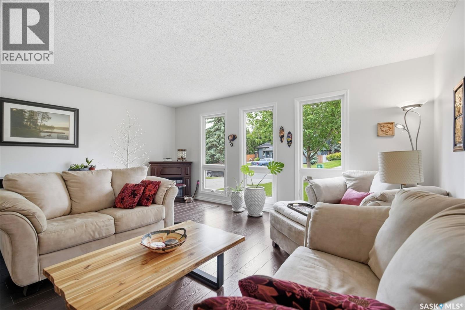 233 Sturgeon Place, Saskatoon, Saskatchewan  S7K 4C5 - Photo 6 - SK041032