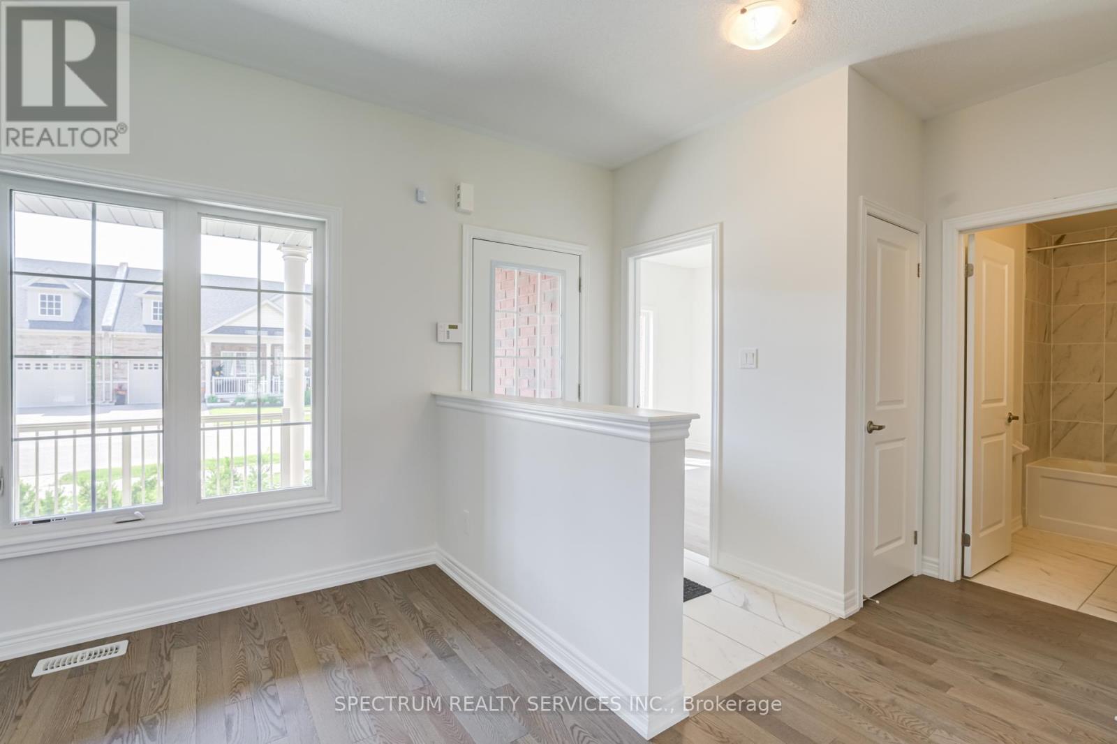 128 Degasperis Trail, Brampton, Ontario  L6R 4C7 - Photo 10 - W13517636