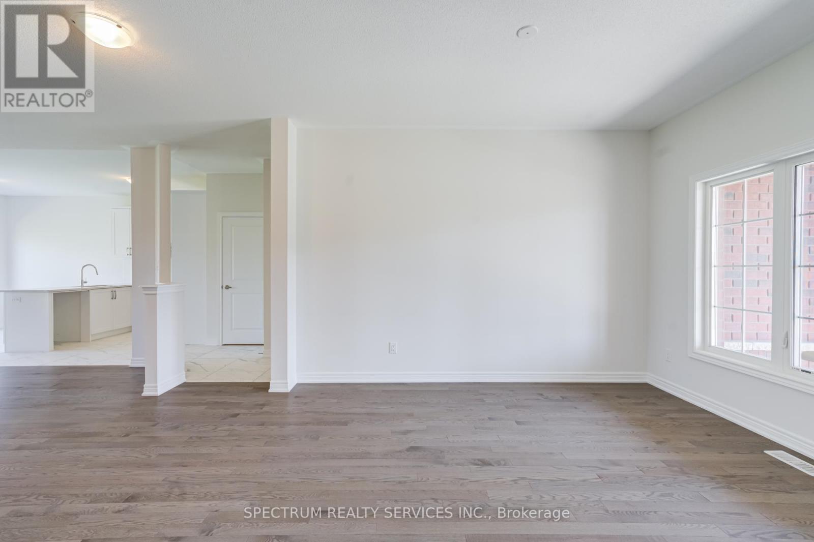 128 Degasperis Trail, Brampton, Ontario  L6R 4C7 - Photo 14 - W13517636
