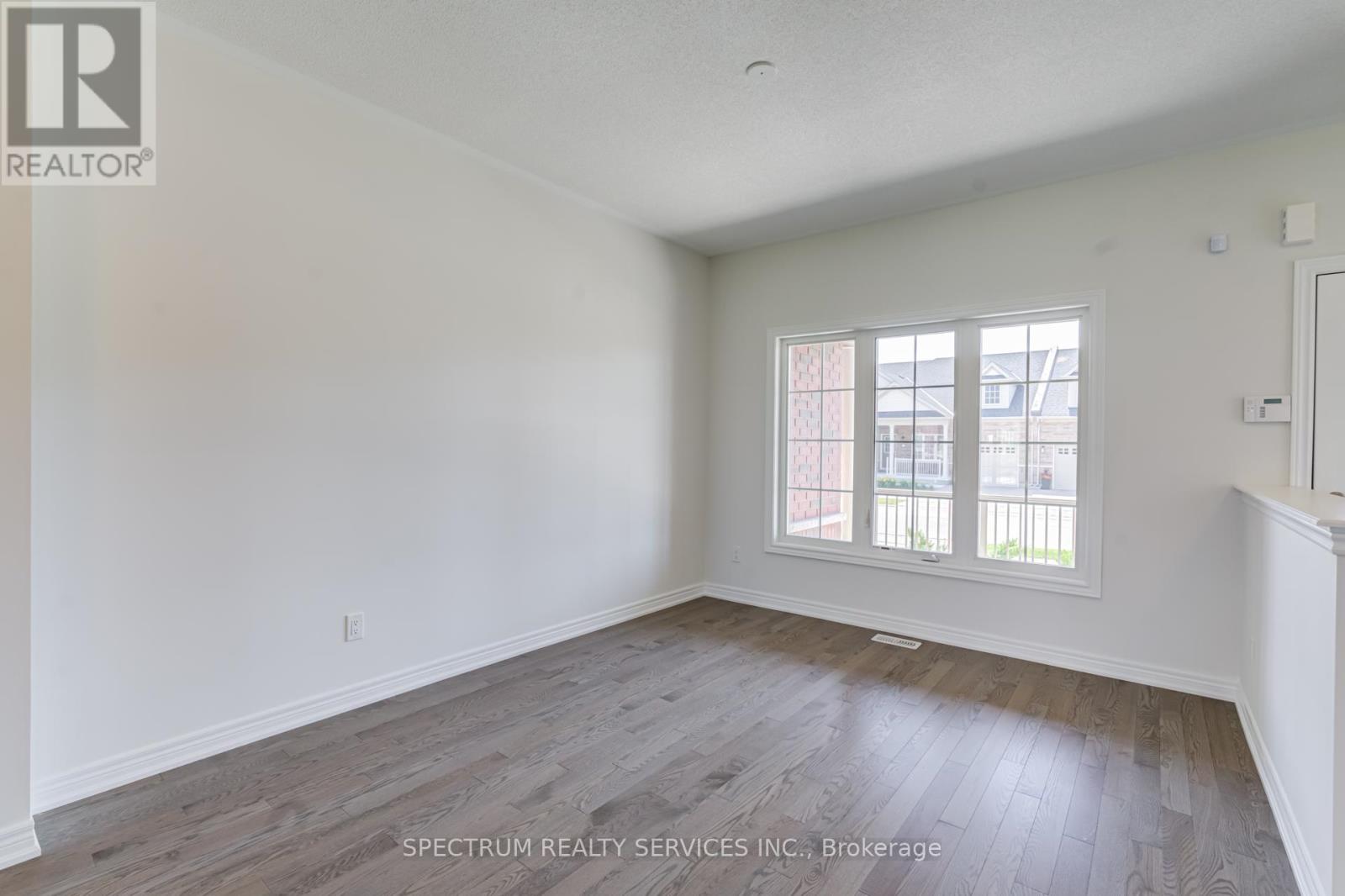 128 Degasperis Trail, Brampton, Ontario  L6R 4C7 - Photo 17 - W13517636