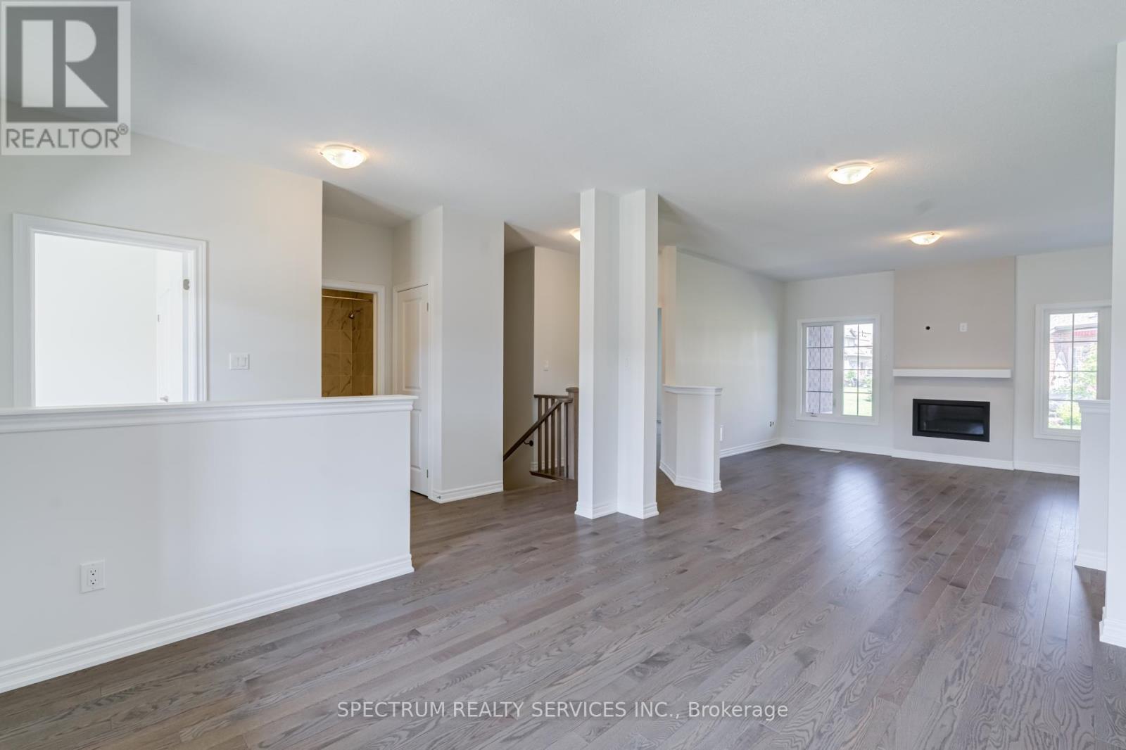 128 Degasperis Trail, Brampton, Ontario  L6R 4C7 - Photo 18 - W13517636