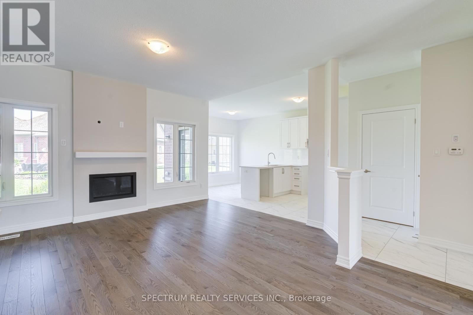 128 Degasperis Trail, Brampton, Ontario  L6R 4C7 - Photo 20 - W13517636
