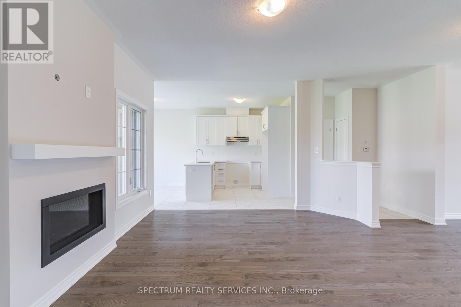 128 Degasperis Trail, Brampton, Ontario  L6R 4C7 - Photo 21 - W13517636