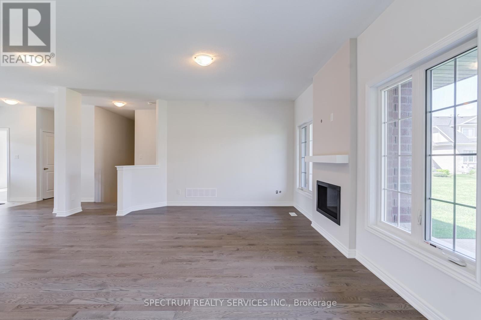 128 Degasperis Trail, Brampton, Ontario  L6R 4C7 - Photo 22 - W13517636
