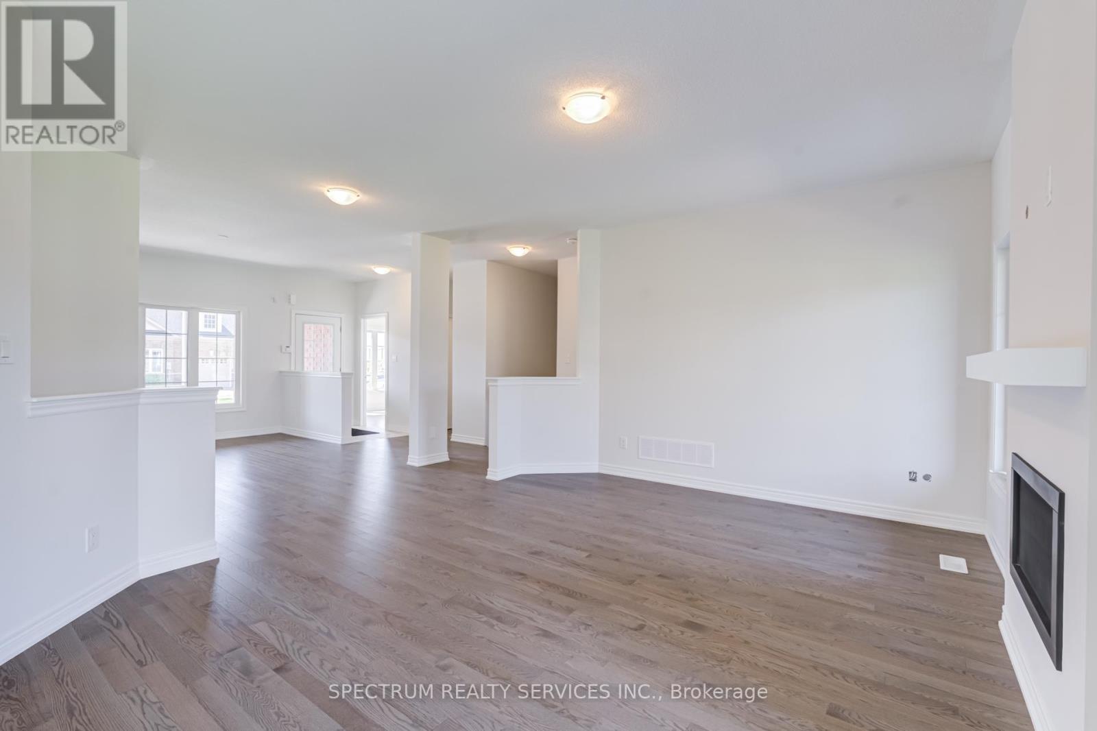 128 Degasperis Trail, Brampton, Ontario  L6R 4C7 - Photo 23 - W13517636