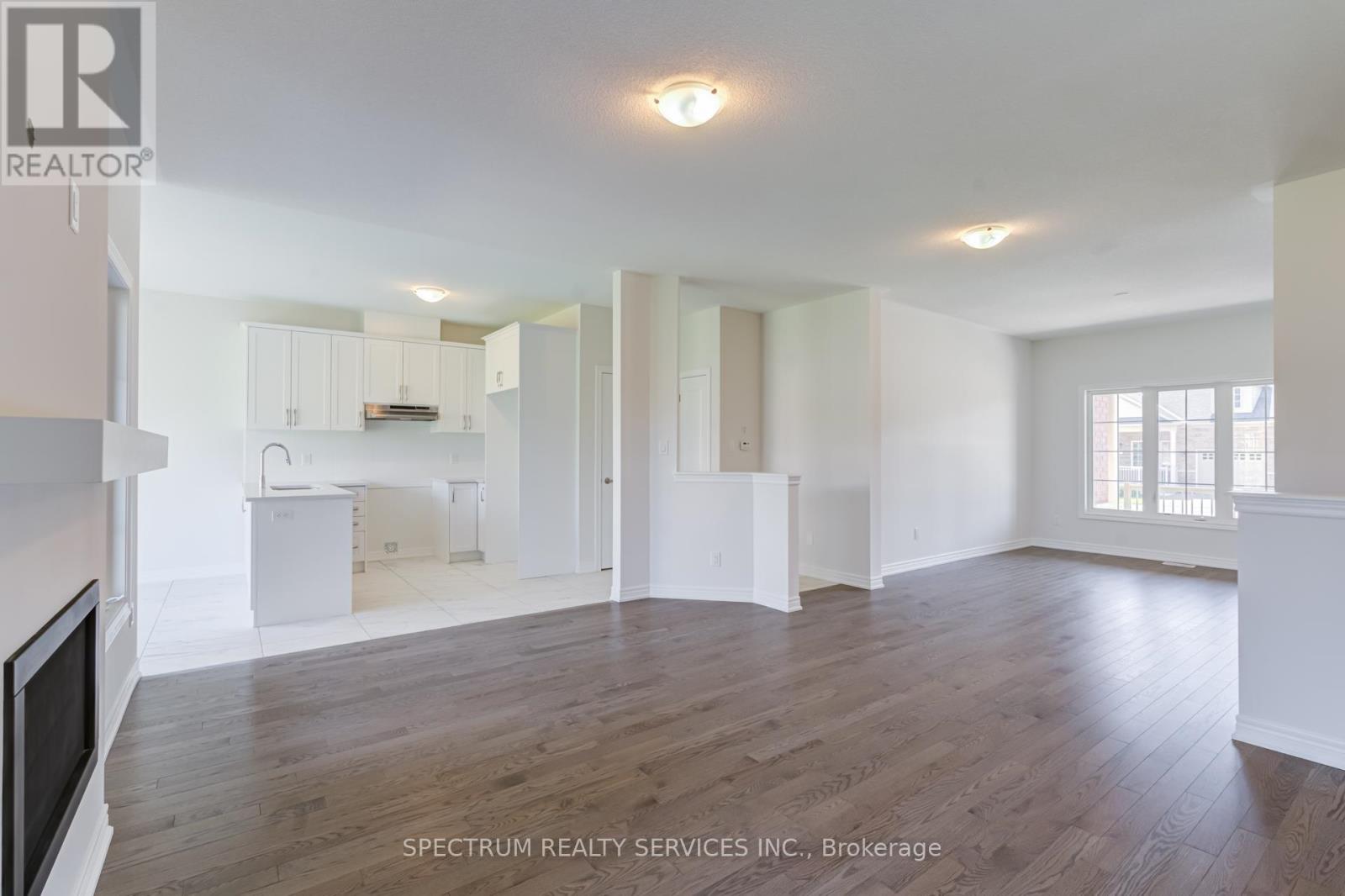 128 Degasperis Trail, Brampton, Ontario  L6R 4C7 - Photo 24 - W13517636