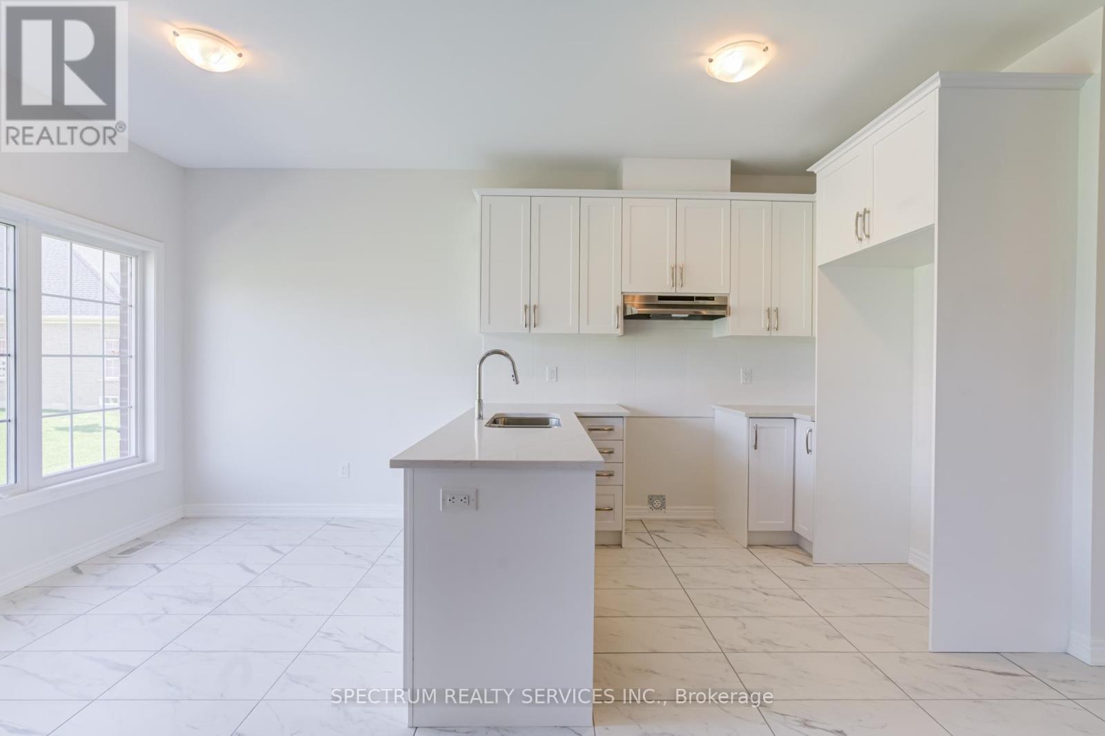 128 Degasperis Trail, Brampton, Ontario  L6R 4C7 - Photo 25 - W13517636