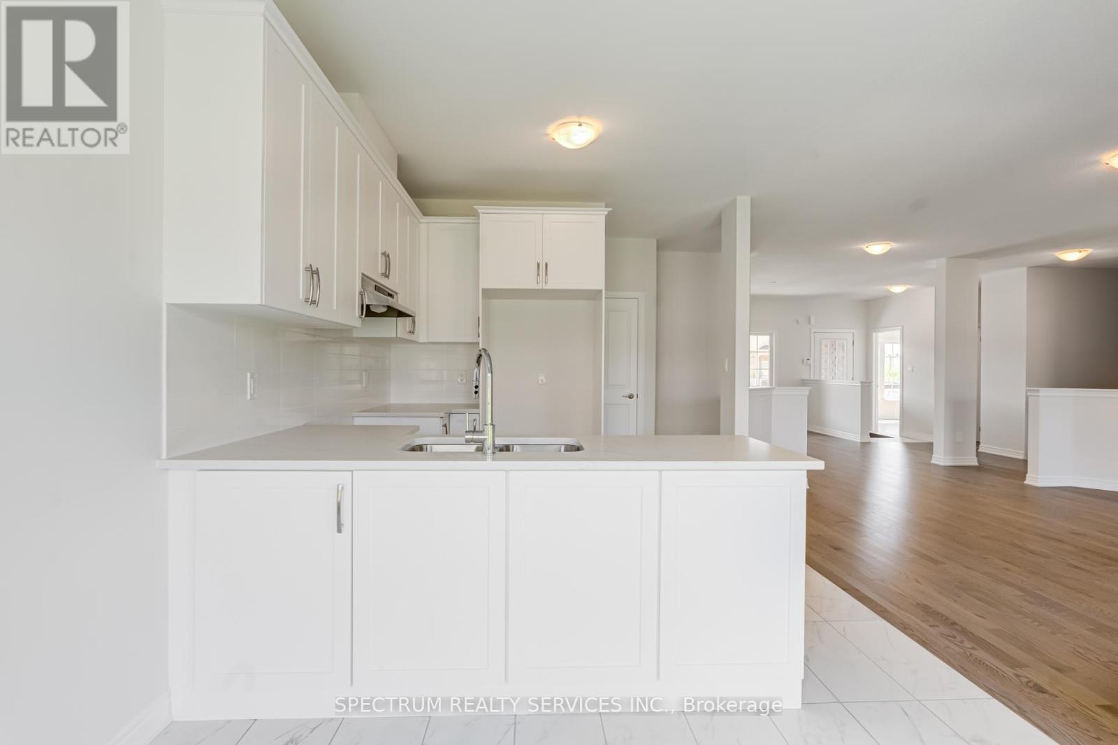 128 Degasperis Trail, Brampton, Ontario  L6R 4C7 - Photo 26 - W13517636