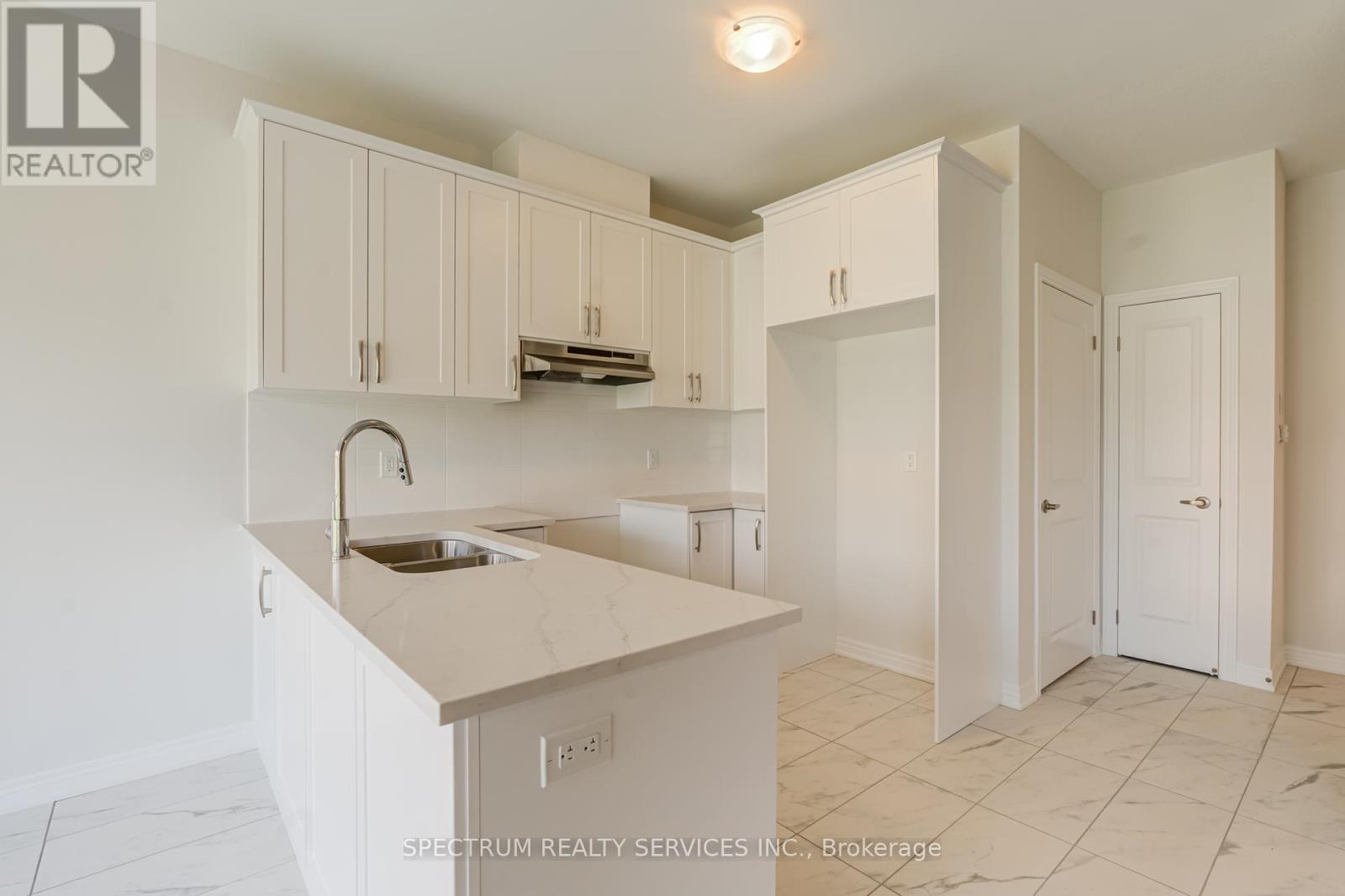 128 Degasperis Trail, Brampton, Ontario  L6R 4C7 - Photo 27 - W13517636