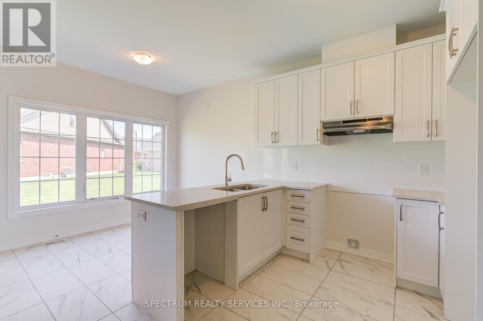 128 Degasperis Trail, Brampton, Ontario  L6R 4C7 - Photo 28 - W13517636