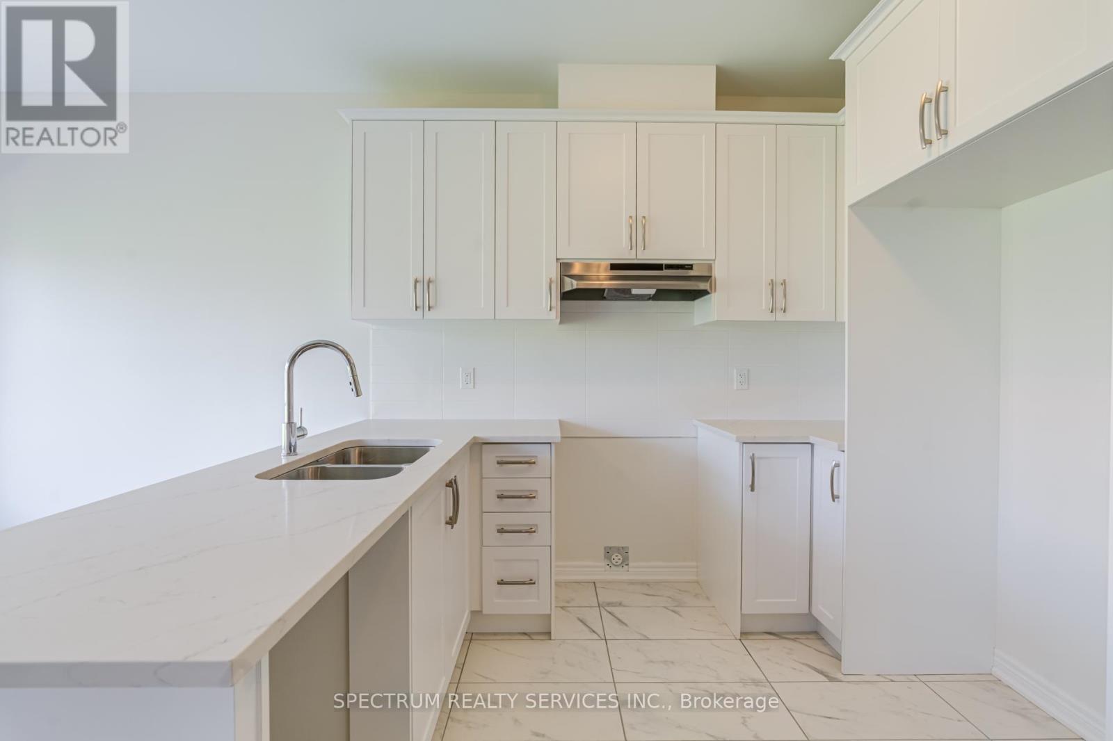 128 Degasperis Trail, Brampton, Ontario  L6R 4C7 - Photo 29 - W13517636