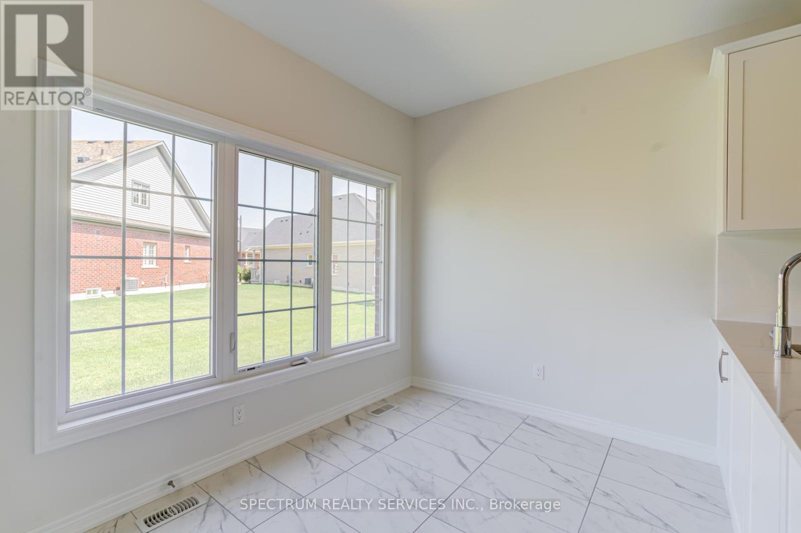 128 Degasperis Trail, Brampton, Ontario  L6R 4C7 - Photo 30 - W13517636