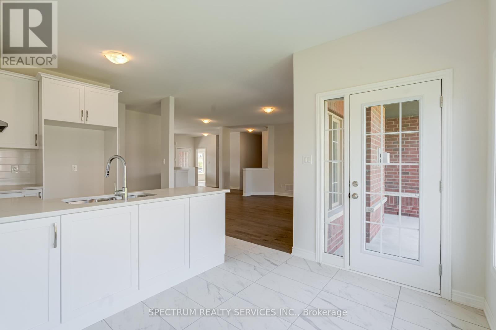 128 Degasperis Trail, Brampton, Ontario  L6R 4C7 - Photo 31 - W13517636