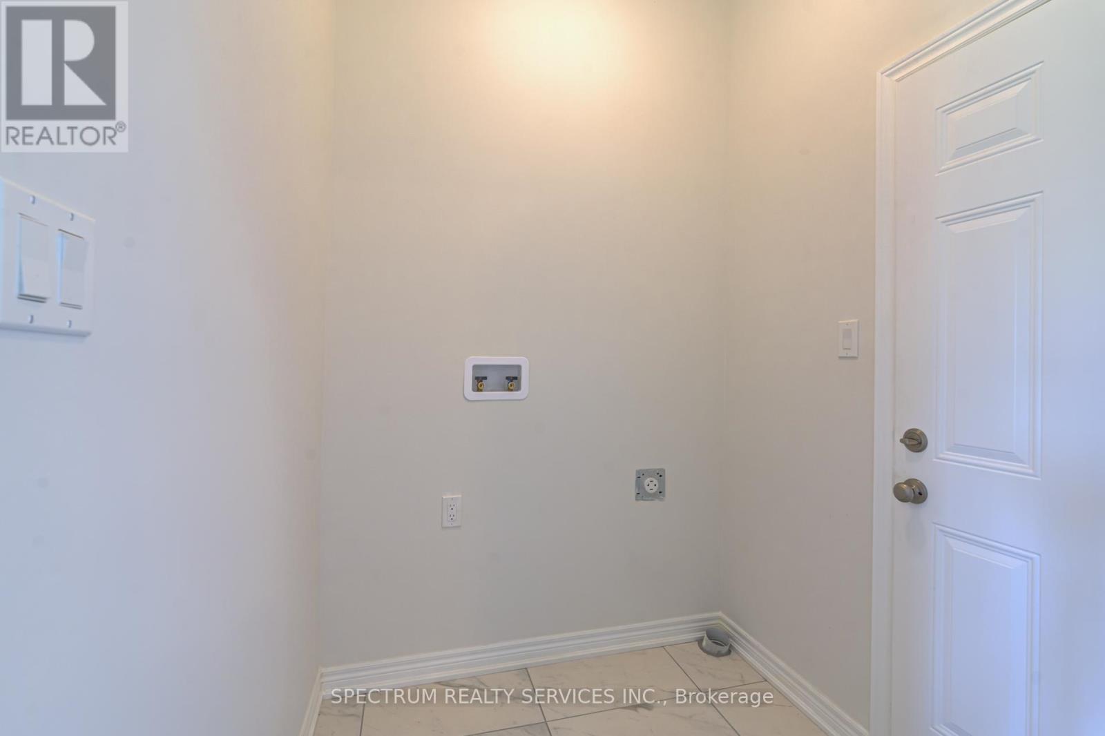 128 Degasperis Trail, Brampton, Ontario  L6R 4C7 - Photo 32 - W13517636