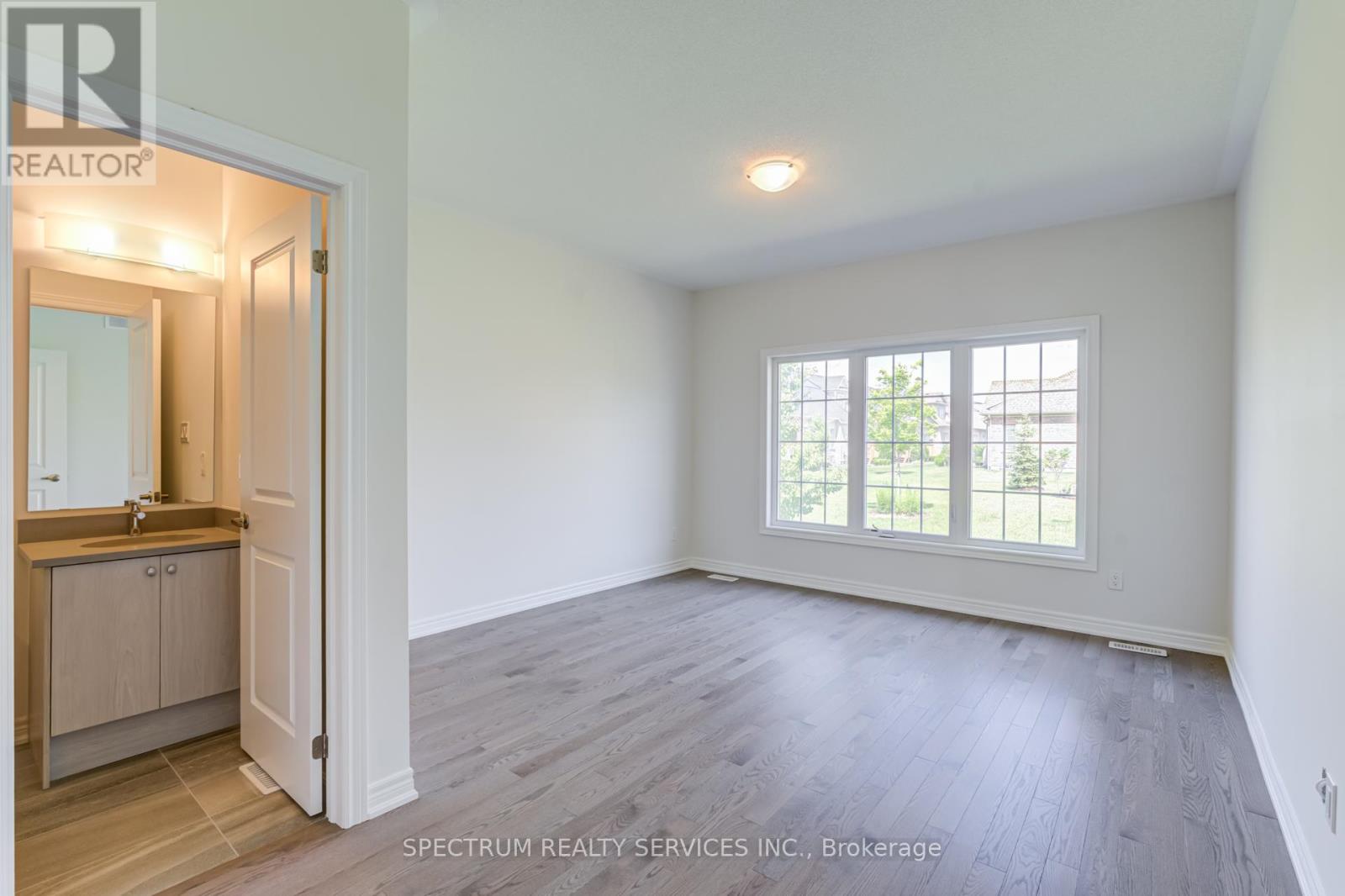 128 Degasperis Trail, Brampton, Ontario  L6R 4C7 - Photo 33 - W13517636