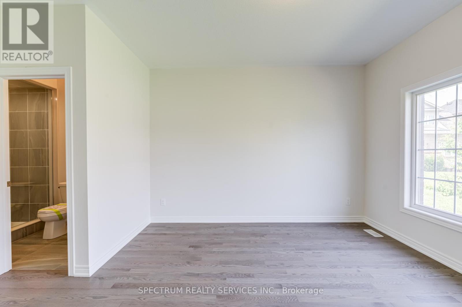 128 Degasperis Trail, Brampton, Ontario  L6R 4C7 - Photo 34 - W13517636
