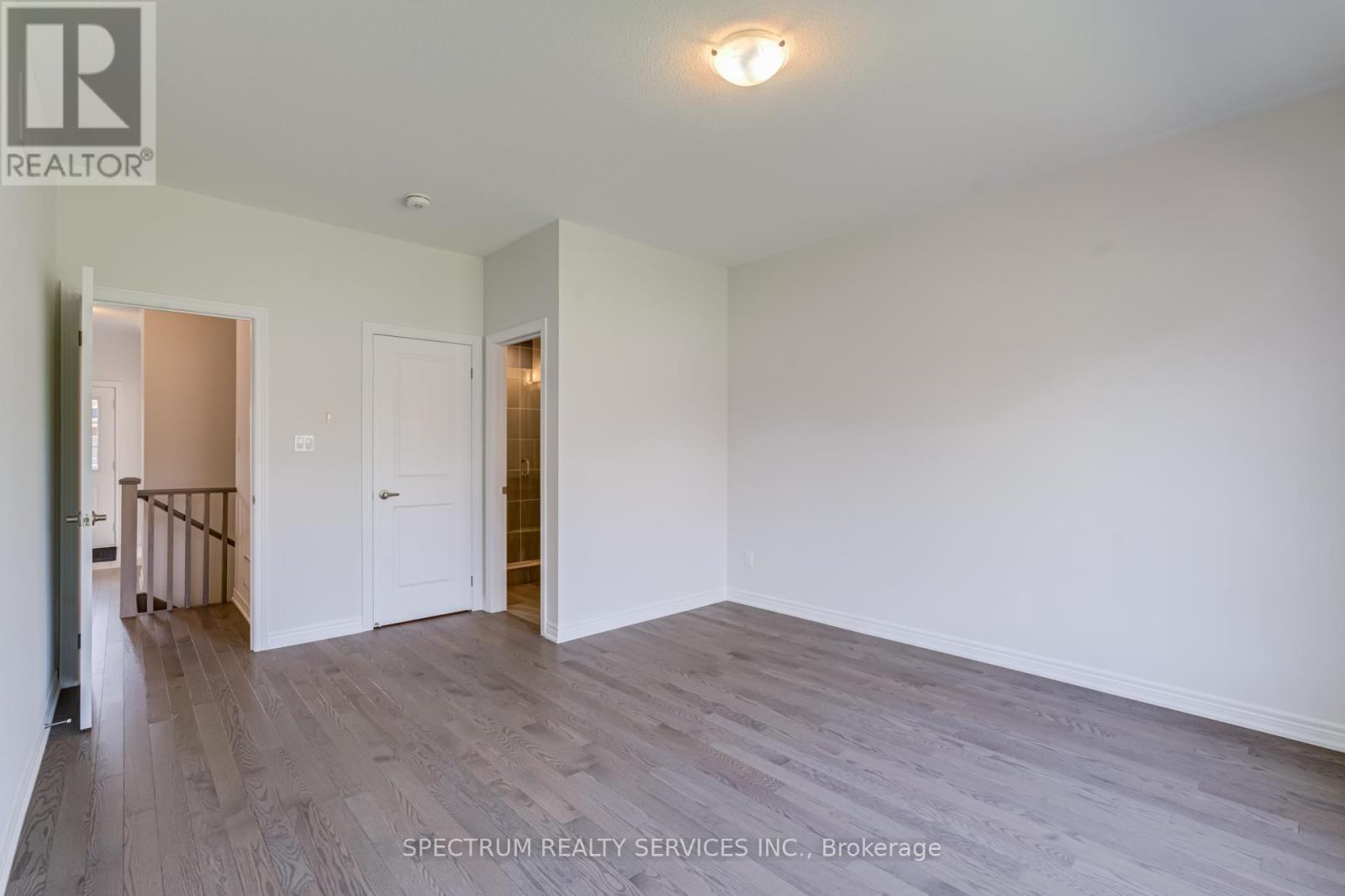 128 Degasperis Trail, Brampton, Ontario  L6R 4C7 - Photo 35 - W13517636