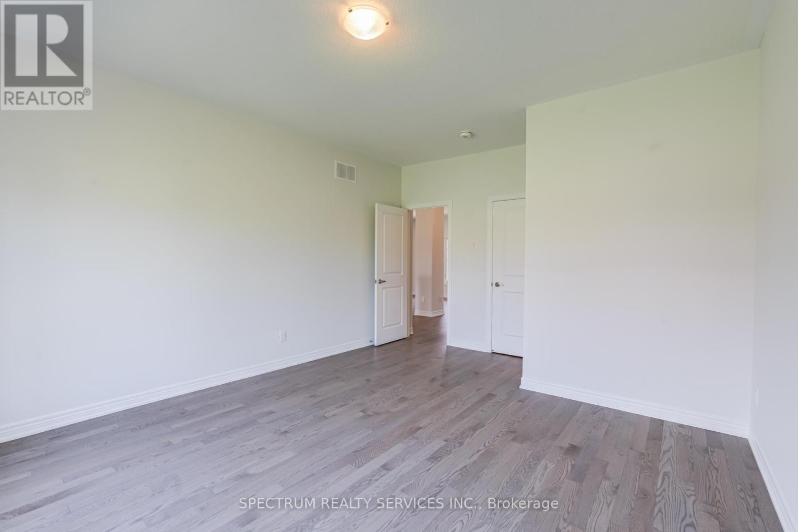 128 Degasperis Trail, Brampton, Ontario  L6R 4C7 - Photo 36 - W13517636