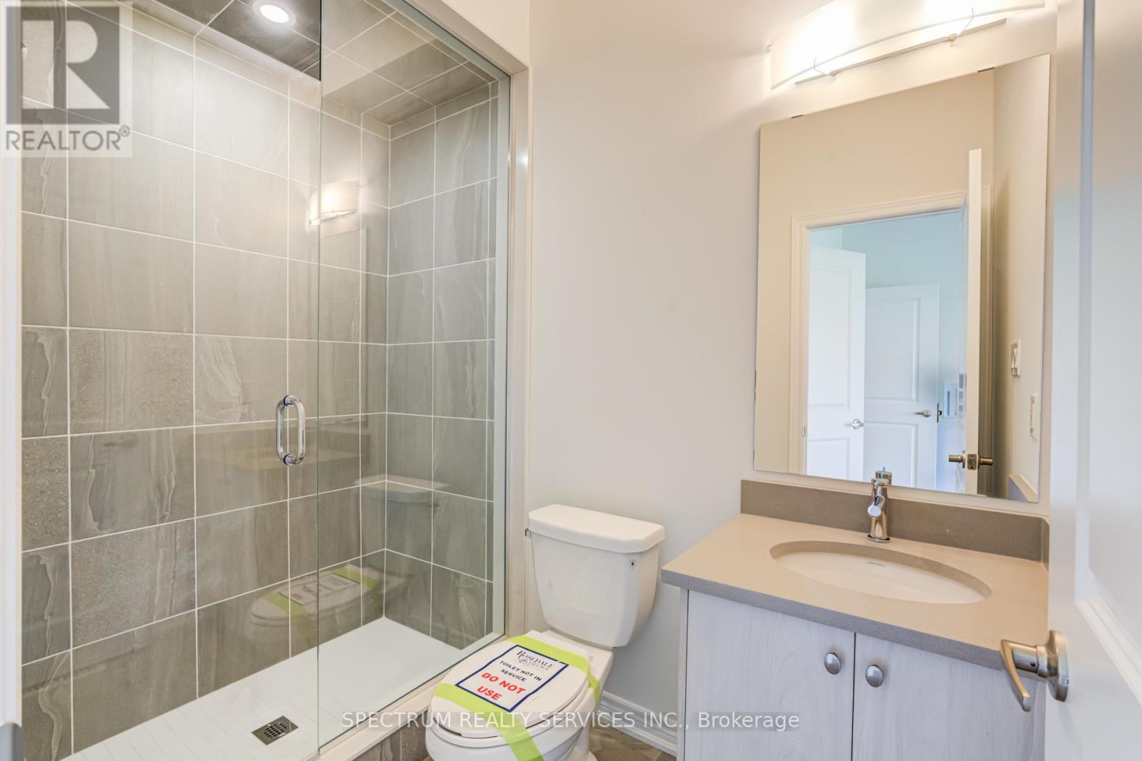 128 Degasperis Trail, Brampton, Ontario  L6R 4C7 - Photo 37 - W13517636