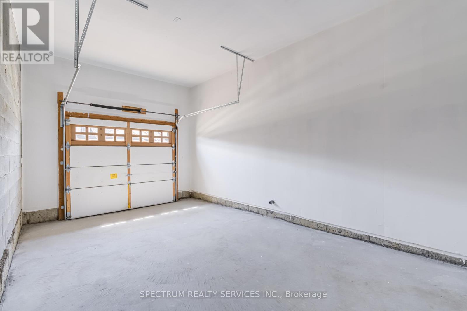 128 Degasperis Trail, Brampton, Ontario  L6R 4C7 - Photo 39 - W13517636