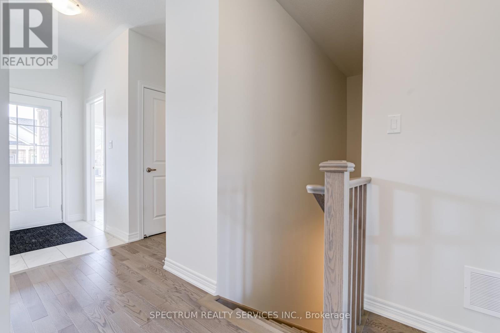 128 Degasperis Trail, Brampton, Ontario  L6R 4C7 - Photo 40 - W13517636