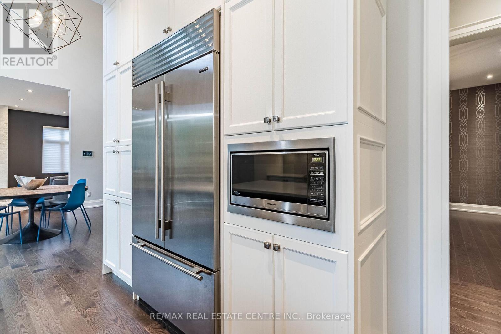 76 Ben Machree Drive, Mississauga, Ontario L5H 2S3 - Photo 13 - W13517646