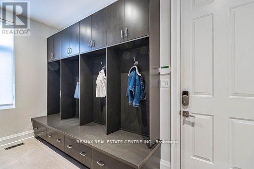 76 Ben Machree Drive, Mississauga, Ontario L5H 2S3 - Photo 18 - W13517646
