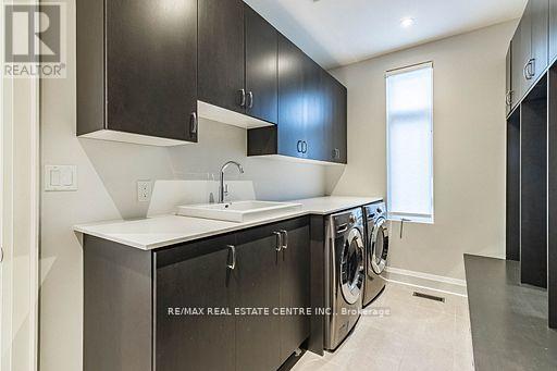 76 Ben Machree Drive, Mississauga, Ontario L5H 2S3 - Photo 19 - W13517646
