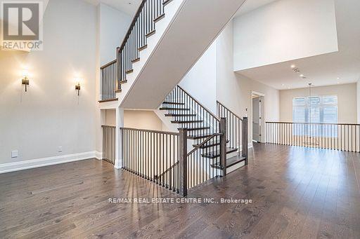 76 Ben Machree Drive, Mississauga, Ontario L5H 2S3 - Photo 20 - W13517646