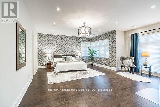 76 Ben Machree Drive, Mississauga, Ontario L5H 2S3 - Photo 21 - W13517646
