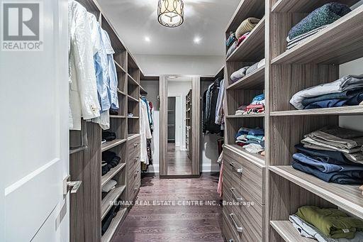 76 Ben Machree Drive, Mississauga, Ontario L5H 2S3 - Photo 23 - W13517646