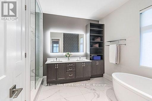 76 Ben Machree Drive, Mississauga, Ontario L5H 2S3 - Photo 24 - W13517646