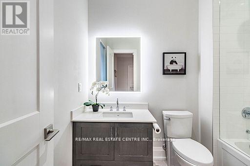 76 Ben Machree Drive, Mississauga, Ontario L5H 2S3 - Photo 26 - W13517646
