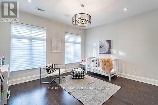 76 Ben Machree Drive, Mississauga, Ontario L5H 2S3 - Photo 29 - W13517646