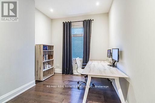 76 Ben Machree Drive, Mississauga, Ontario L5H 2S3 - Photo 34 - W13517646