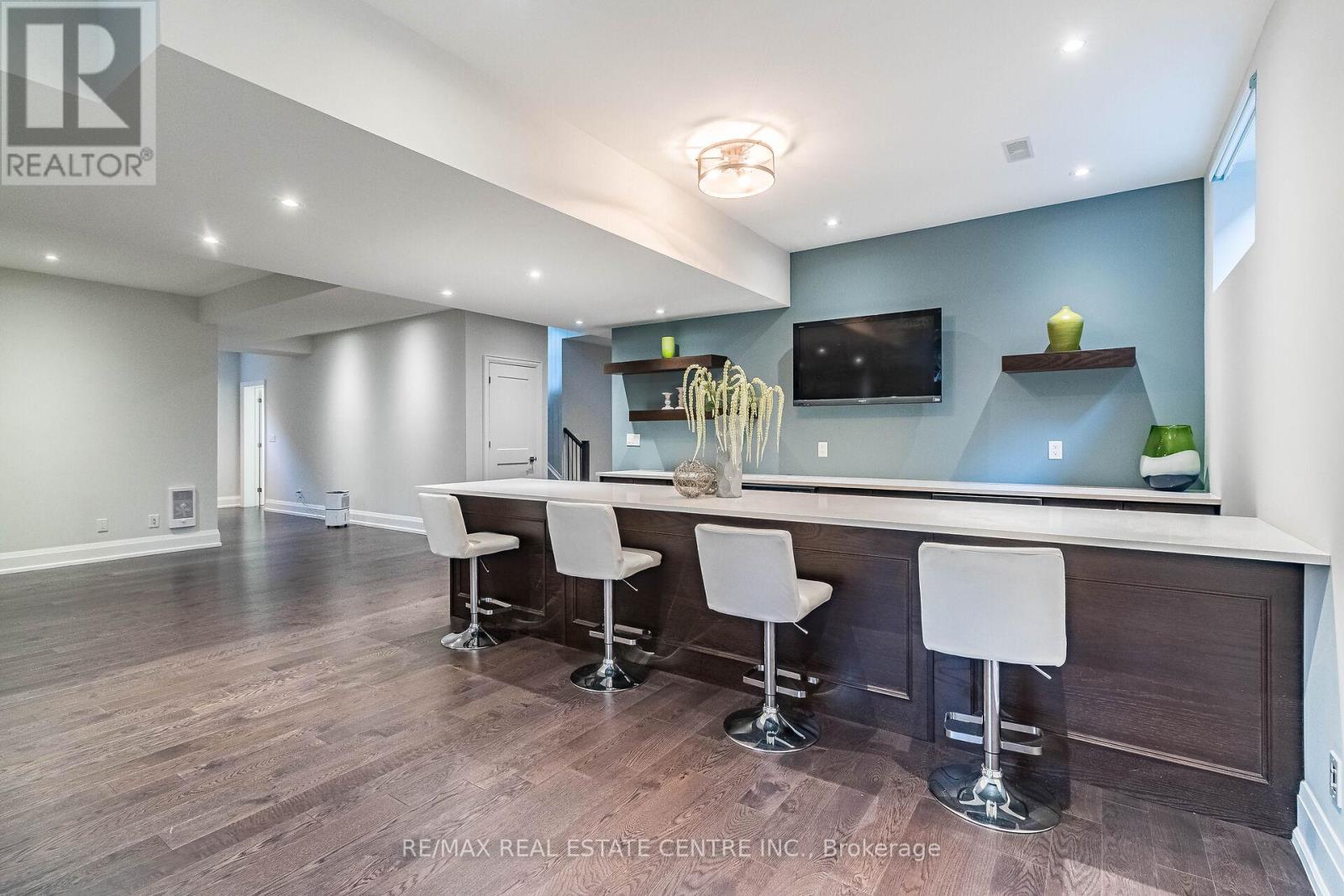76 Ben Machree Drive, Mississauga, Ontario L5H 2S3 - Photo 36 - W13517646