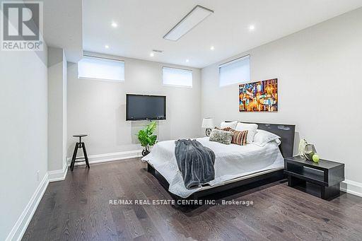 76 Ben Machree Drive, Mississauga, Ontario L5H 2S3 - Photo 37 - W13517646