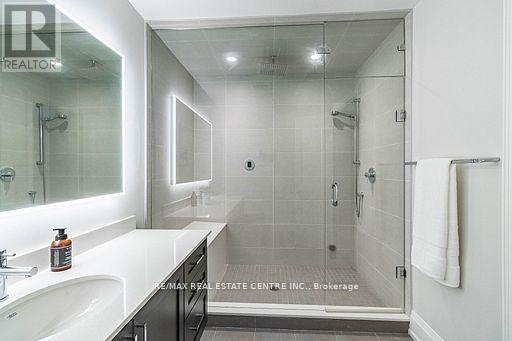 76 Ben Machree Drive, Mississauga, Ontario L5H 2S3 - Photo 39 - W13517646